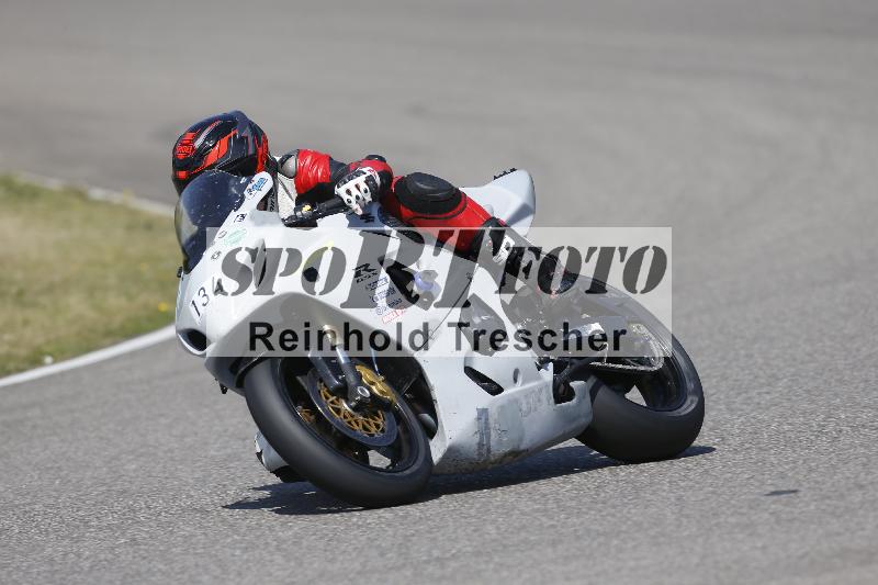 /16 26.05.2026  FREERIDE TRAINING ADR/Gruppe A/134